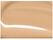 CN-52 NEUTRAL